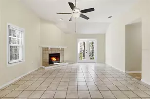 4619 SW 83rd Dr, Gainesville, FL 32608 - Photo 12