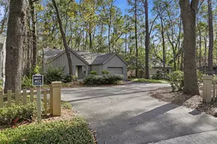 4619 SW 83rd Dr, Gainesville, FL 32608 - Photo 2