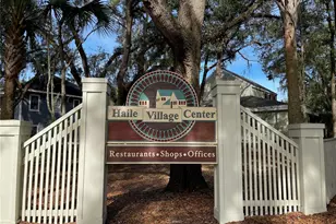 4619 SW 83rd Dr, Gainesville, FL 32608 - Photo 48