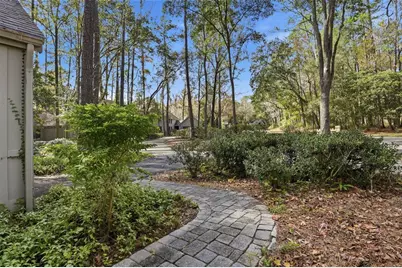 4619 SW 83rd Drive, Gainesville, FL 32608 - Photo 8