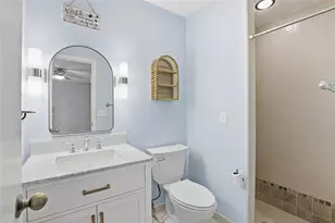 4619 SW 83rd Dr, Gainesville, FL 32608 - Photo 24