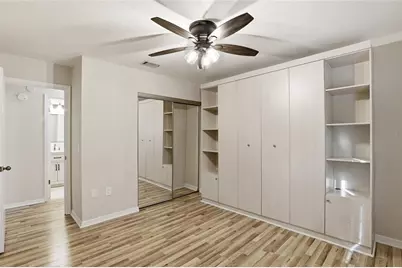 4619 SW 83rd Drive, Gainesville, FL 32608 - Photo 26