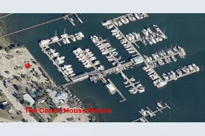 57 Comares Avenue #D-4, Saint Augustine, FL 32080 - Photo 2