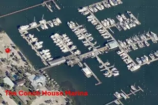 57 Comares Ave, Saint Augustine, FL 32080 - Photo 2