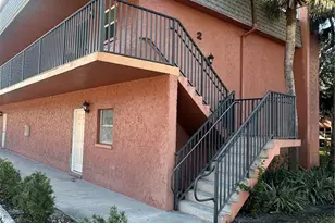 4805 Alt 19, Palm Harbor, FL 34683 - Photo 2