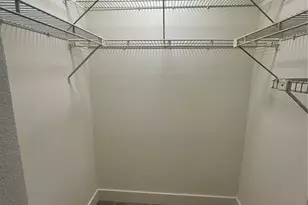 4805 Alt 19, Palm Harbor, FL 34683 - Photo 18