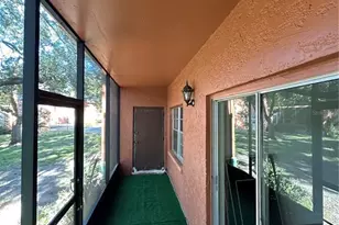 4805 Alt 19, Palm Harbor, FL 34683 - Photo 22