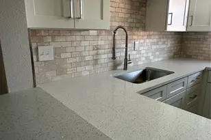 4805 Alt 19, Palm Harbor, FL 34683 - Photo 8