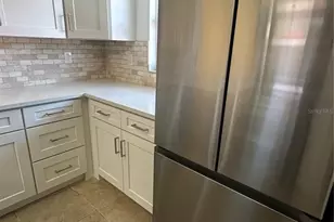 4805 Alt 19, Palm Harbor, FL 34683 - Photo 6