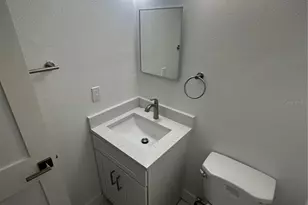 4805 Alt 19, Palm Harbor, FL 34683 - Photo 14