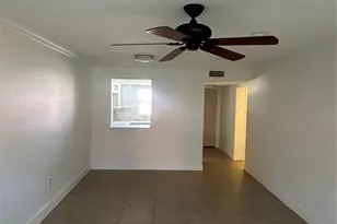 4805 Alt 19, Palm Harbor, FL 34683 - Photo 10