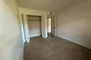 4805 Alt 19, Palm Harbor, FL 34683 - Photo 16