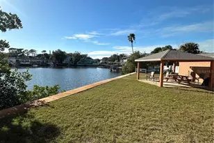 4805 Alt 19, Palm Harbor, FL 34683 - Photo 26
