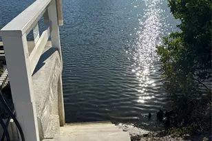 4805 Alt 19, Palm Harbor, FL 34683 - Photo 28