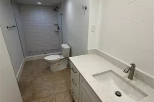 4805 Alt 19, Palm Harbor, FL 34683 - Photo 20