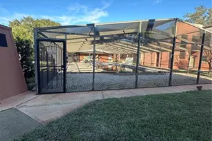 4805 Alt 19, Palm Harbor, FL 34683 - Photo 24