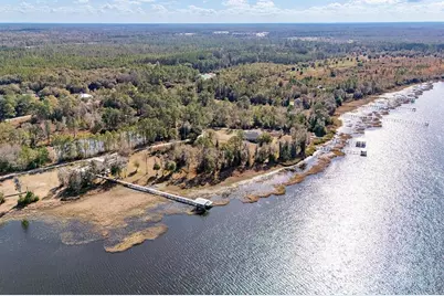 Lakeshore Drive, Starke, FL 32091 - Photo 20