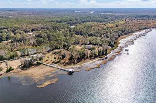 Lakeshore Dr, Starke, FL 32091 - Photo 20