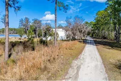 Lakeshore Drive, Starke, FL 32091 - Photo 54
