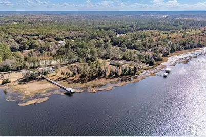 Lakeshore Drive, Starke, FL 32091 - Photo 22