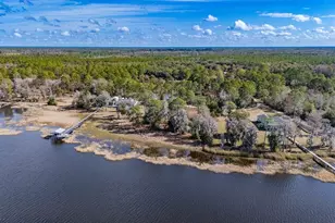 Lakeshore Dr, Starke, FL 32091 - Photo 36