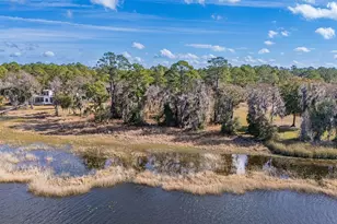 Lakeshore Dr, Starke, FL 32091 - Photo 40