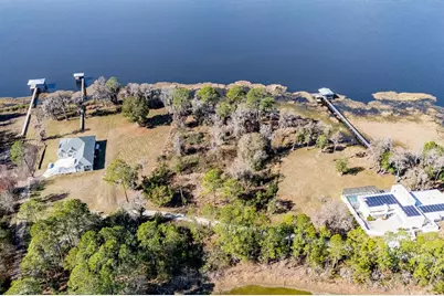 Lakeshore Drive, Starke, FL 32091 - Photo 2