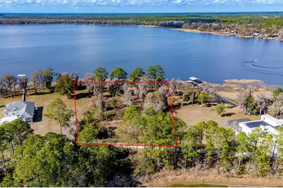 Lakeshore Drive, Starke, FL 32091 - Photo 48