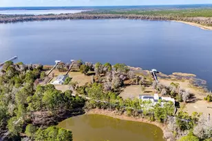 Lakeshore Dr, Starke, FL 32091 - Photo 8