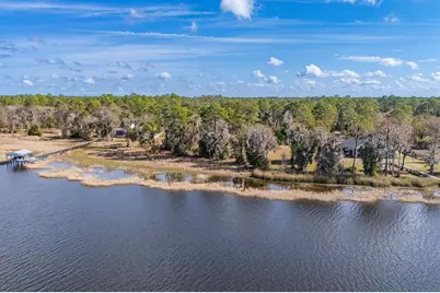 Lakeshore Drive, Starke, FL 32091 - Photo 38
