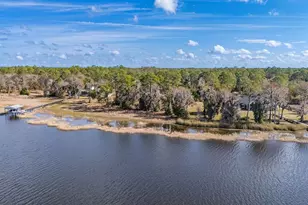 Lakeshore Dr, Starke, FL 32091 - Photo 38