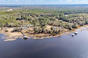 Lakeshore Dr, Starke, FL 32091 - Photo 24