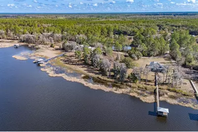 Lakeshore Drive, Starke, FL 32091 - Photo 32