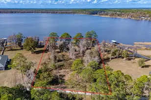 Lakeshore Dr, Starke, FL 32091 - Photo 42