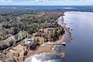 Lakeshore Dr, Starke, FL 32091 - Photo 16