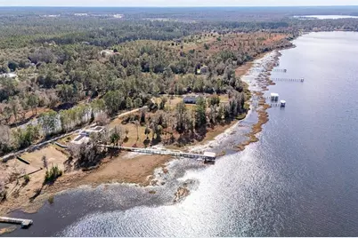 Lakeshore Drive, Starke, FL 32091 - Photo 18