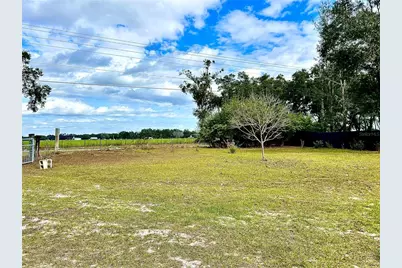 0 NW 60th St, Chiefland, FL 32626 - Photo 20