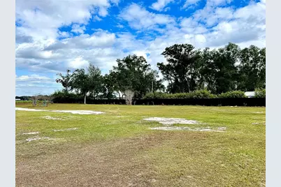 0 NW 60th St, Chiefland, FL 32626 - Photo 6