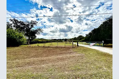 0 NW 60th St, Chiefland, FL 32626 - Photo 2