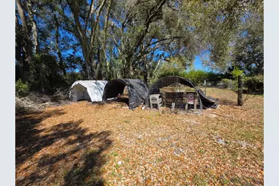 0 NW 60th St, Chiefland, FL 32626 - Photo 28