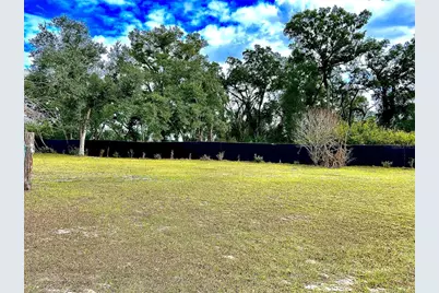0 NW 60th St, Chiefland, FL 32626 - Photo 30