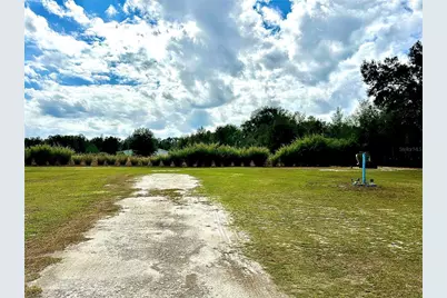 0 NW 60th St, Chiefland, FL 32626 - Photo 10