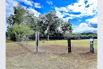 0 NW 60th St, Chiefland, FL 32626 - Photo 24