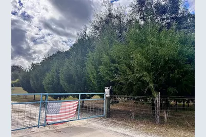 0 NW 60th St, Chiefland, FL 32626 - Photo 26