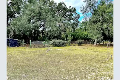 0 NW 60th St, Chiefland, FL 32626 - Photo 16