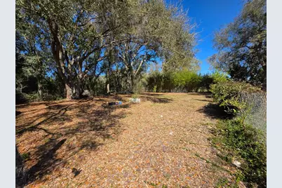 0 NW 60th St, Chiefland, FL 32626 - Photo 38