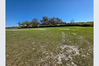 0 NW 60th St, Chiefland, FL 32626 - Photo 18