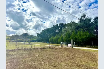 0 NW 60th St, Chiefland, FL 32626 - Photo 34