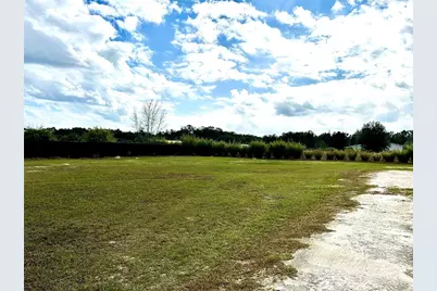 0 NW 60th St, Chiefland, FL 32626 - Photo 20