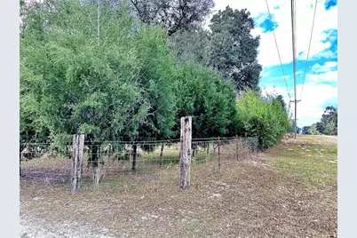 0 NW 60th St, Chiefland, FL 32626 - Photo 32